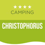(c) Camping-christophorus.de
