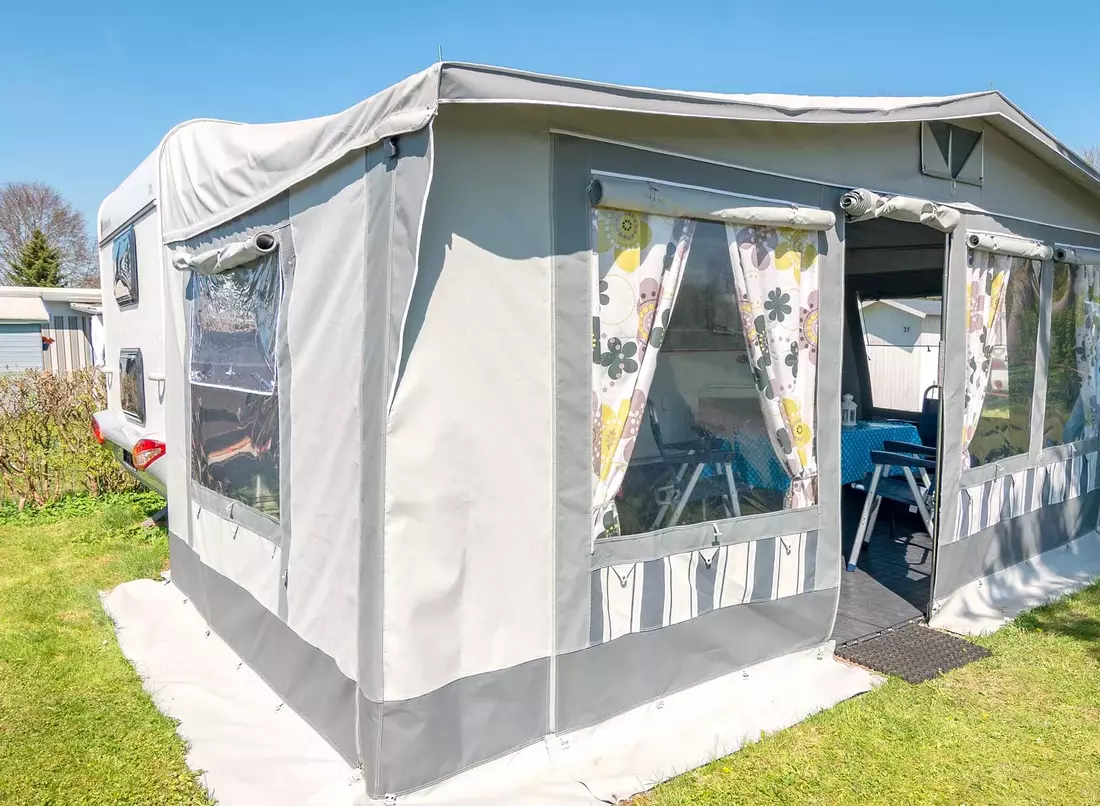 trolmaster tent x TrolMaster Tent-X System Main Controller (TCS-1)
